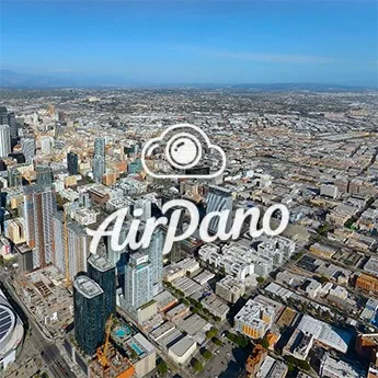 AirPano
