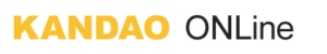 KANDAO ONLINE