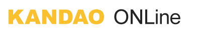 KANDAO ONLINE