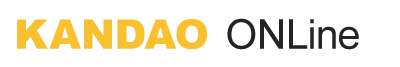 KANDAO ONLINE